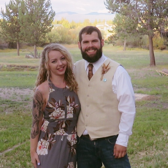 Meet your Posher, Summer - Picture 4 of 4